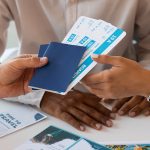 AI Cybersecurity Solution