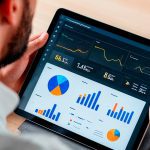 AI Education Solution