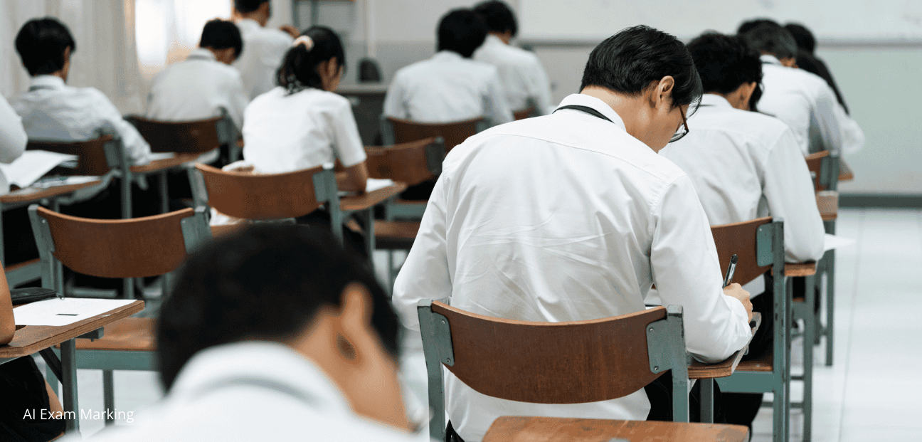 use case hero image education