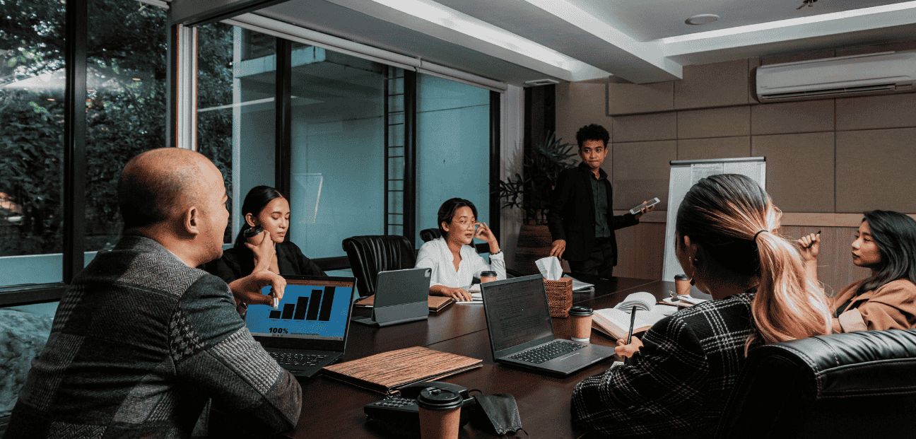 use case hero image zeka