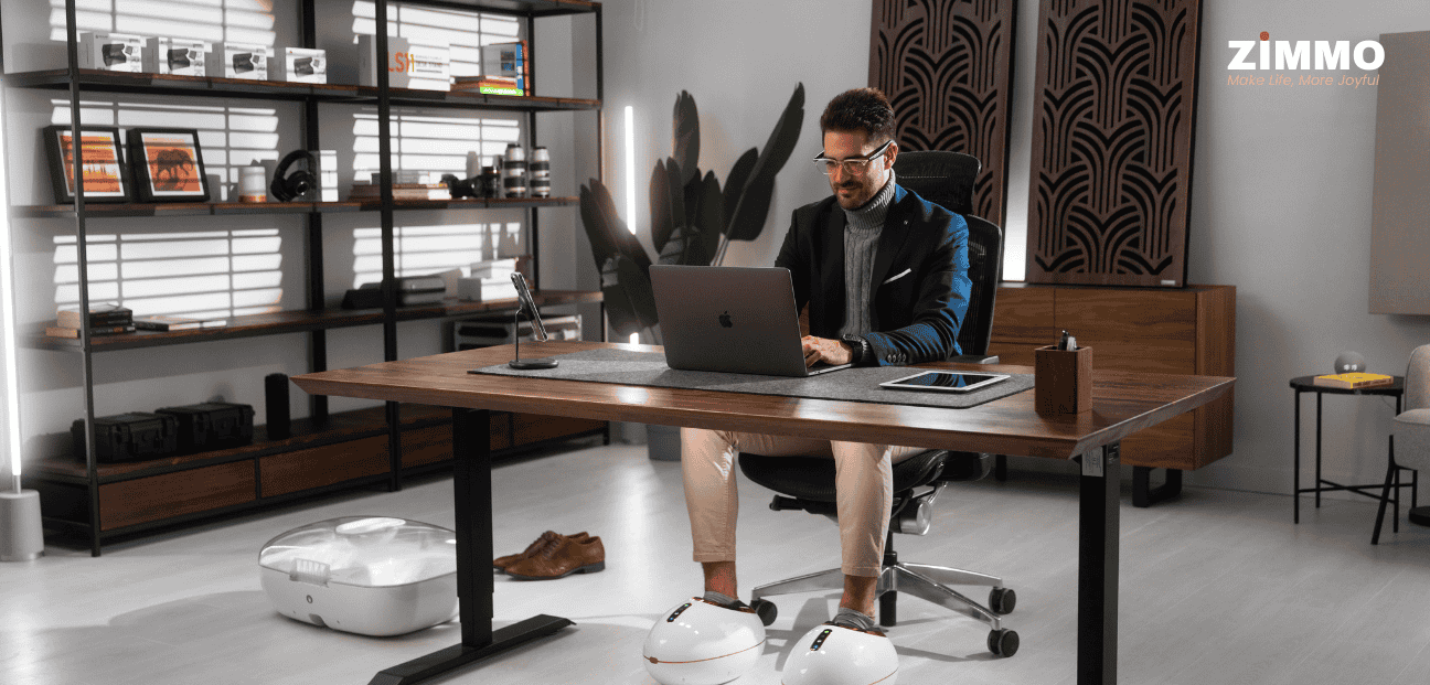 use case hero image zimmo